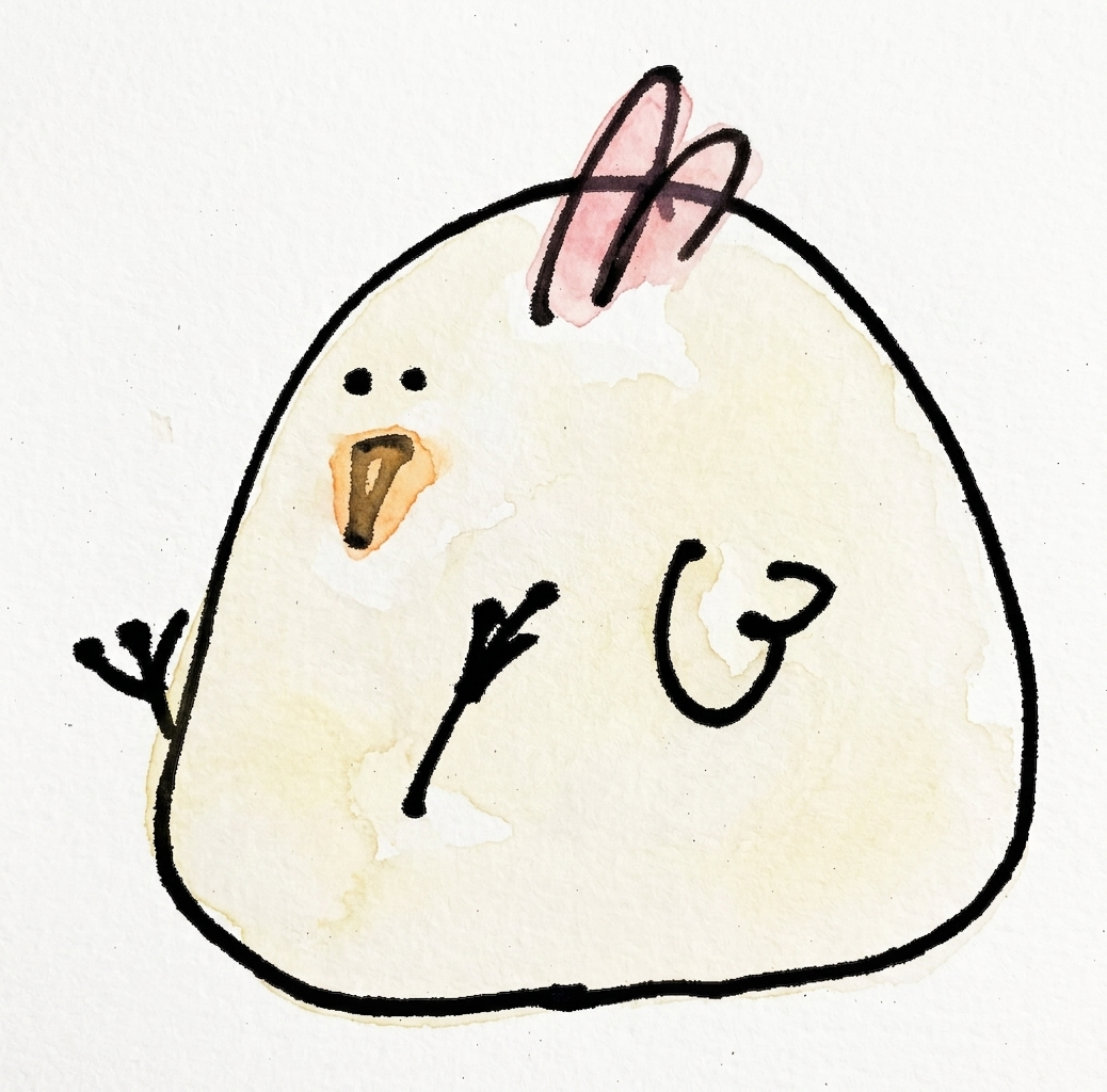 なかまたち
