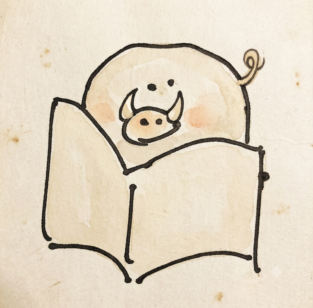 歴史学探索